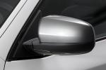 BMW X6 M50d 2012 года